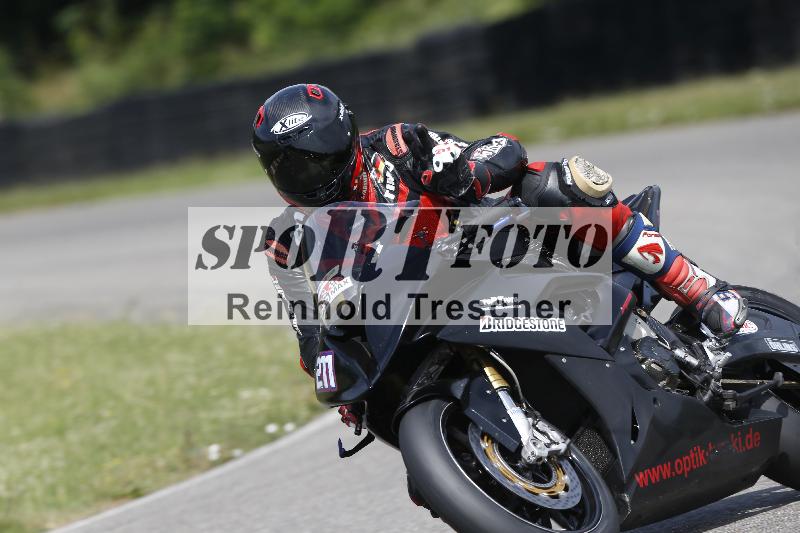 /29 21.06.2025 PROMAX ADR/Gruppe rot/211